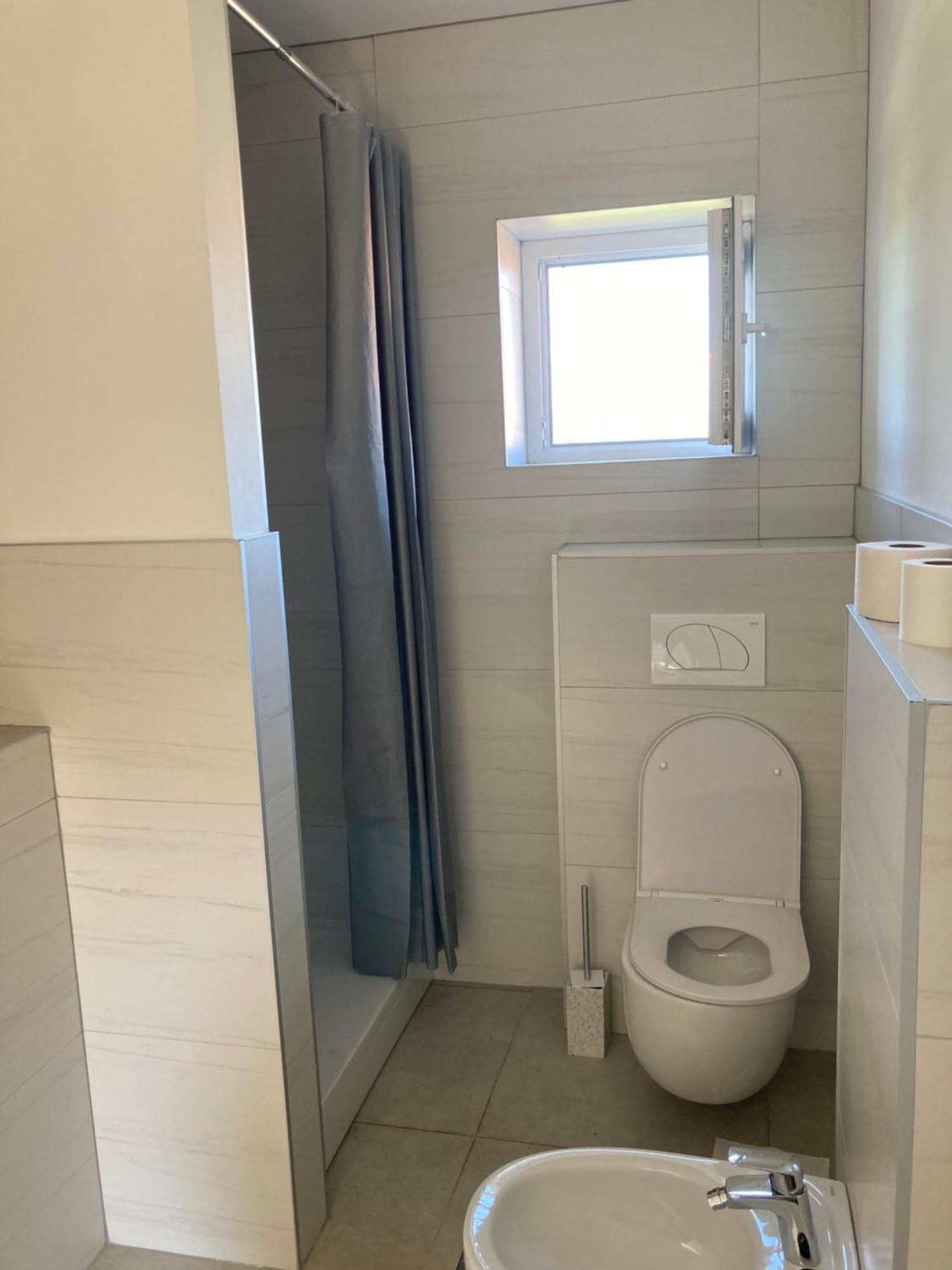 Apartments Villa San Vito Grožnjan Zewnętrze zdjęcie
