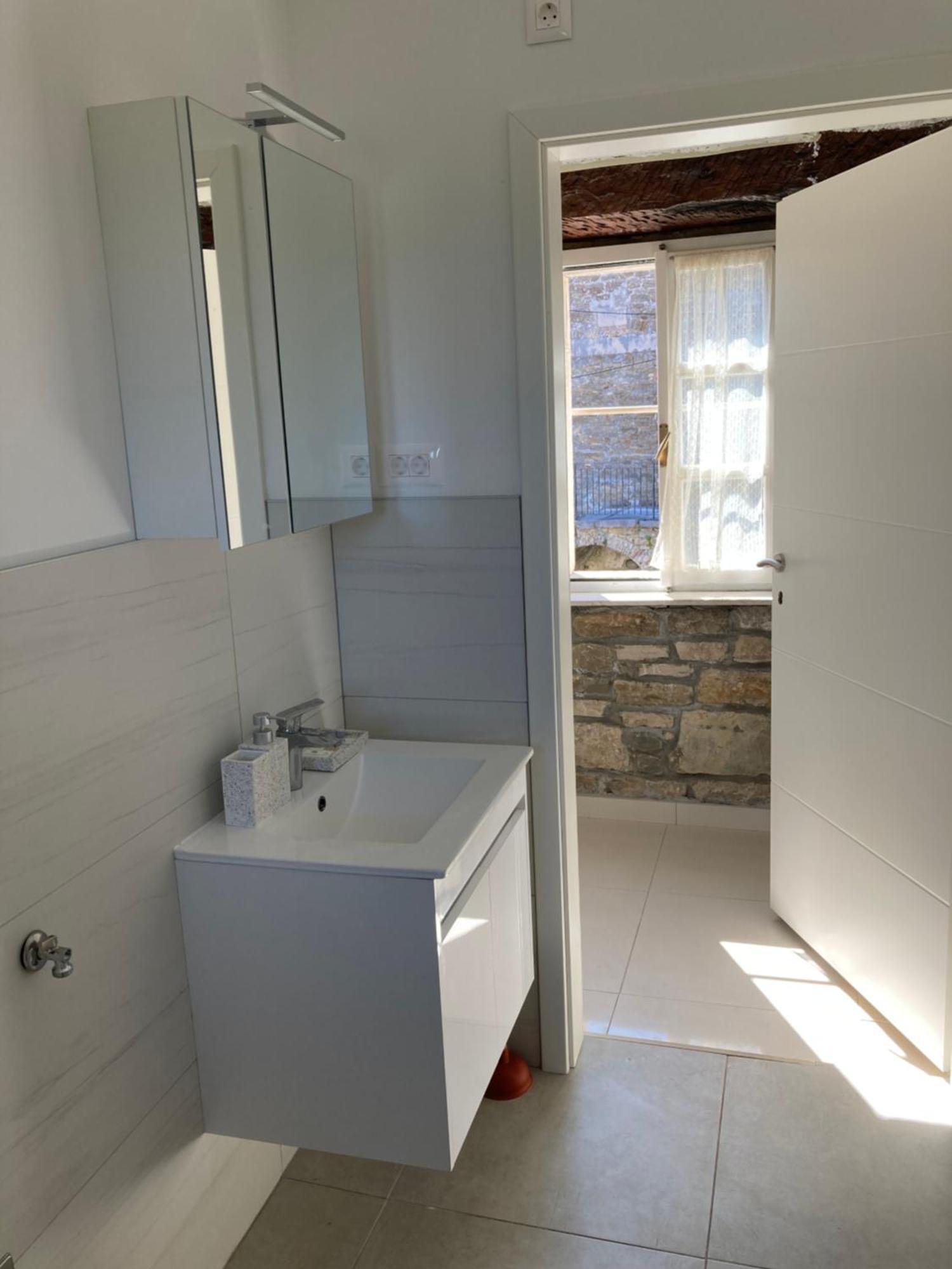 Apartments Villa San Vito Grožnjan Zewnętrze zdjęcie